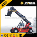 Heavy Duty 10ton SANY neuer Reachstacker für Container SRSC1009-6E